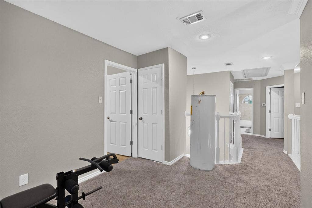 2600 Juniper Drive, Euless, TX 76039 2600 Juniper Drive, Euless, TX 76039