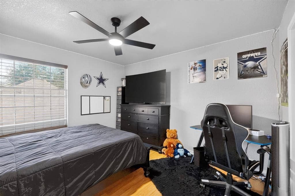 2600 Juniper Drive, Euless, TX 76039 2600 Juniper Drive, Euless, TX 76039