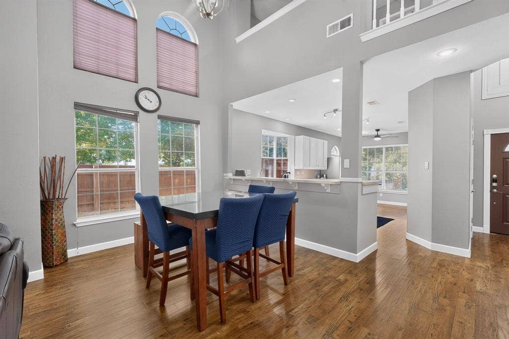 2600 Juniper Drive, Euless, TX 76039 2600 Juniper Drive, Euless, TX 76039