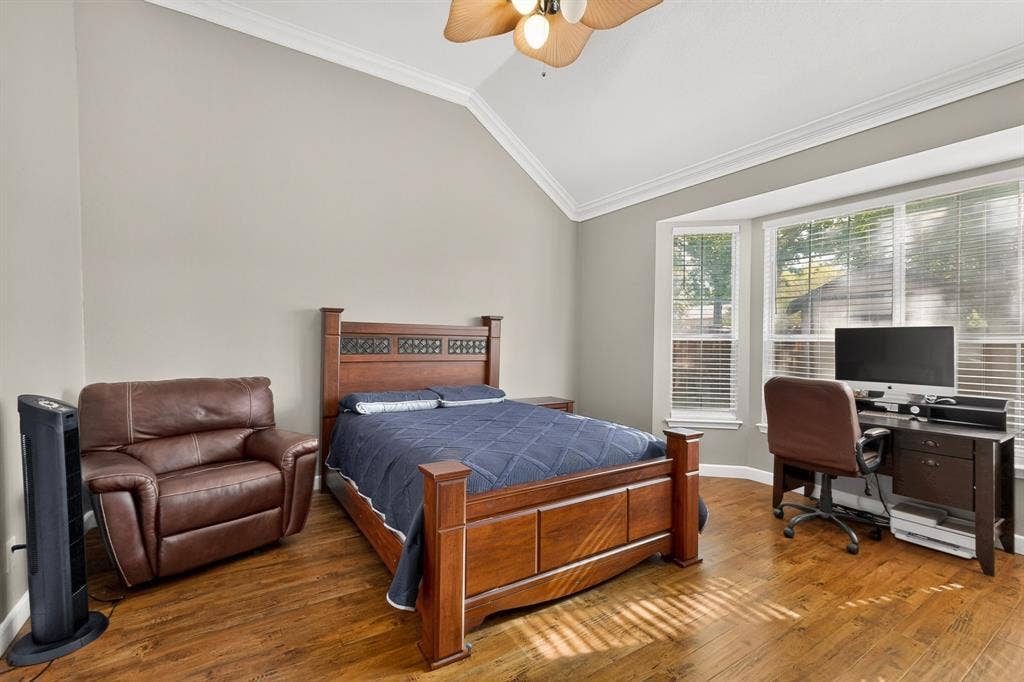 2600 Juniper Drive, Euless, TX 76039 2600 Juniper Drive, Euless, TX 76039
