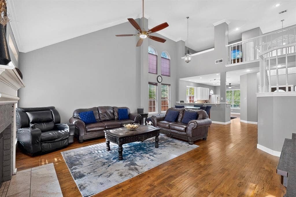 2600 Juniper Drive, Euless, TX 76039 2600 Juniper Drive, Euless, TX 76039