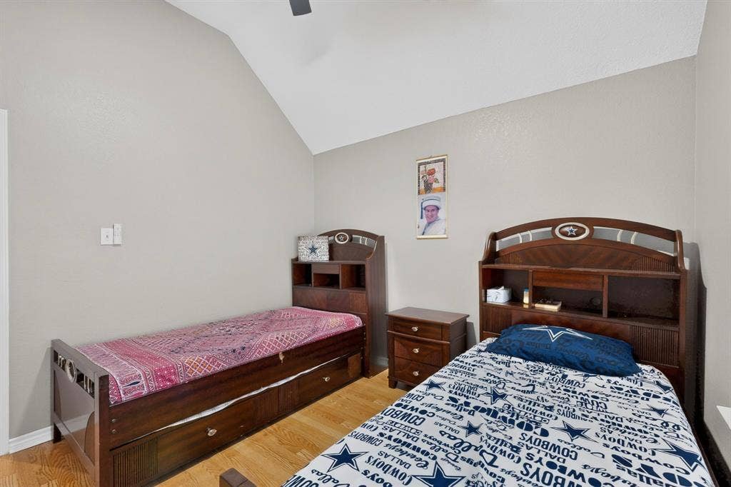 2600 Juniper Drive, Euless, TX 76039 2600 Juniper Drive, Euless, TX 76039