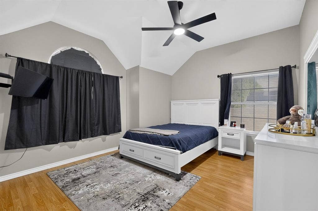2600 Juniper Drive, Euless, TX 76039 2600 Juniper Drive, Euless, TX 76039