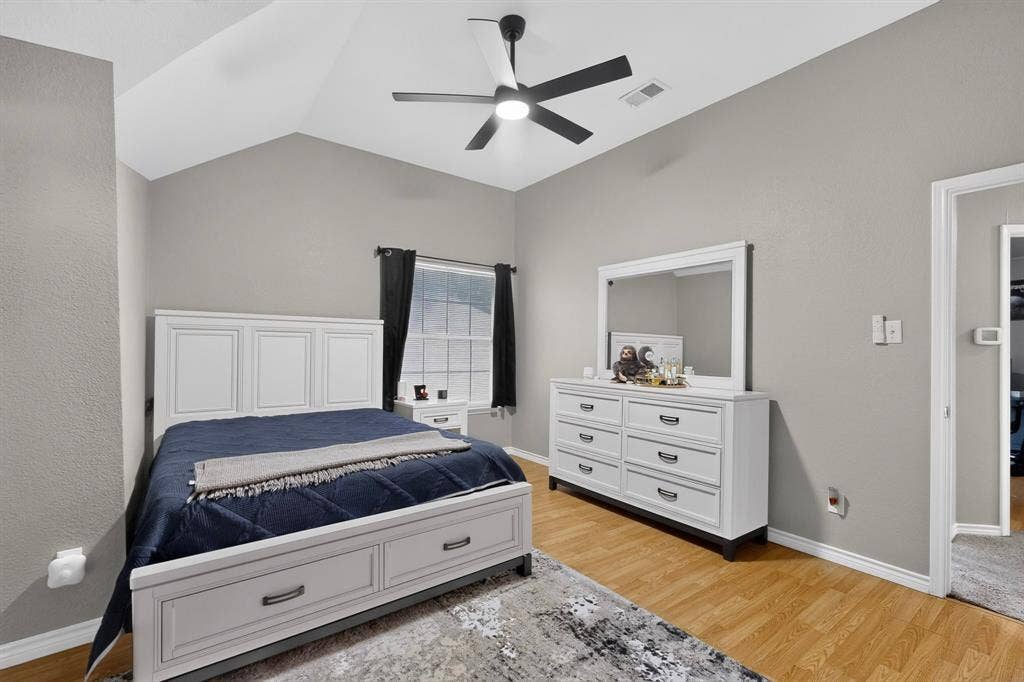 2600 Juniper Drive, Euless, TX 76039 2600 Juniper Drive, Euless, TX 76039