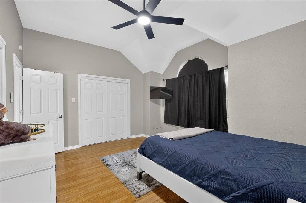 2600 Juniper Drive, Euless, TX 76039 2600 Juniper Drive, Euless, TX 76039