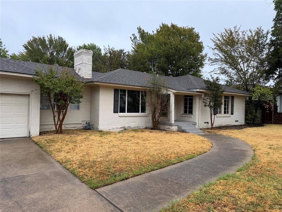 Property photo for 6239 Walnut Hill Lane, Dallas, TX