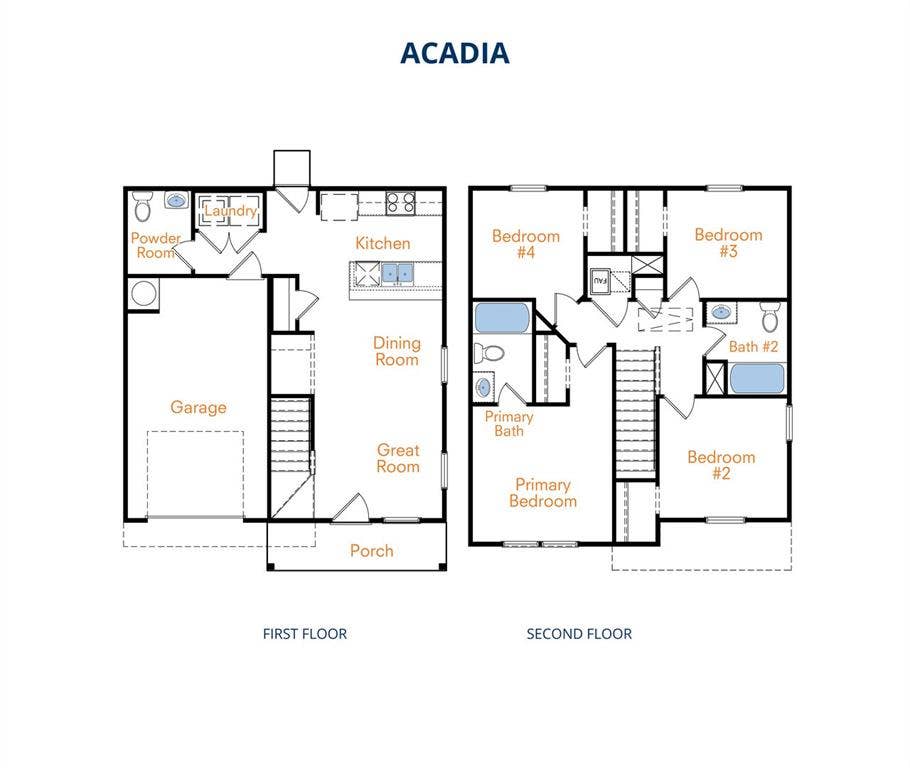 205 Toro Drive, Winona, TX 75792 205 Toro Drive, Winona, TX 75792