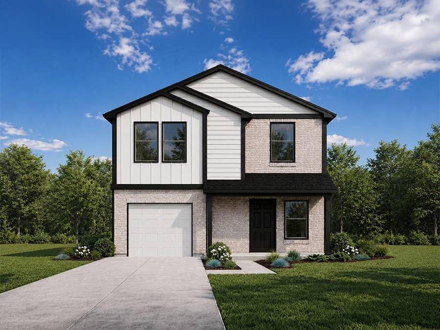 Property photo for 205 Toro Drive, Winona, TX
