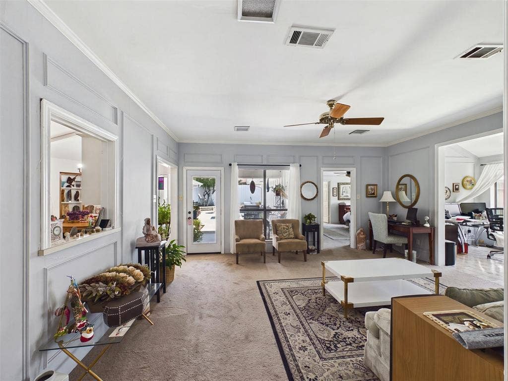 12316 Rockland Drive, Dallas, TX 75243 12316 Rockland Drive, Dallas, TX 75243