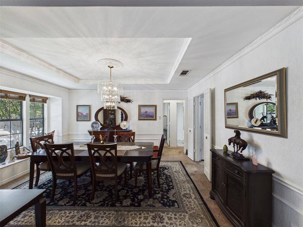 12316 Rockland Drive, Dallas, TX 75243 12316 Rockland Drive, Dallas, TX 75243