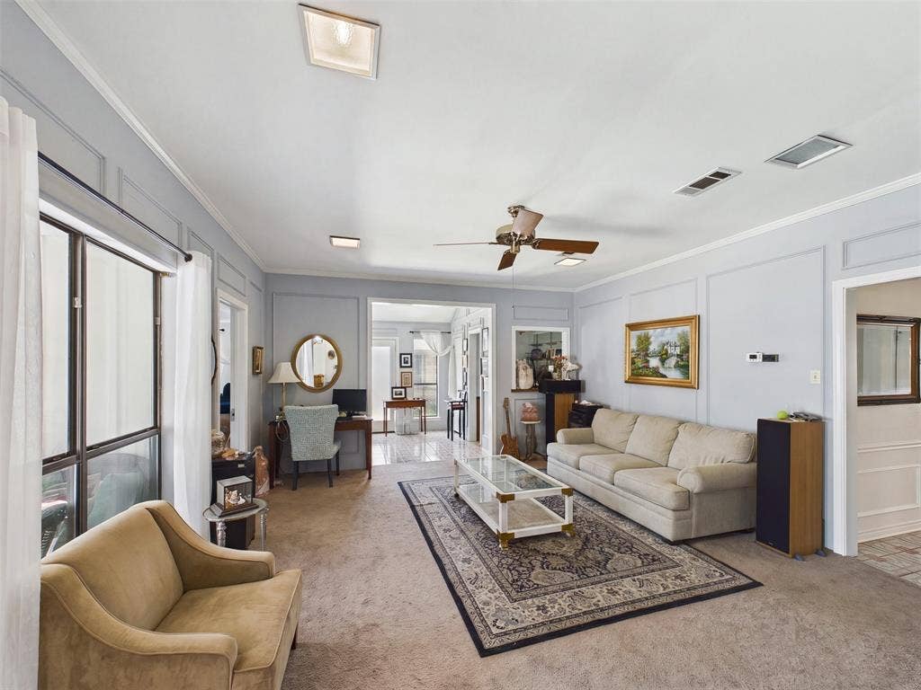 12316 Rockland Drive, Dallas, TX 75243 12316 Rockland Drive, Dallas, TX 75243