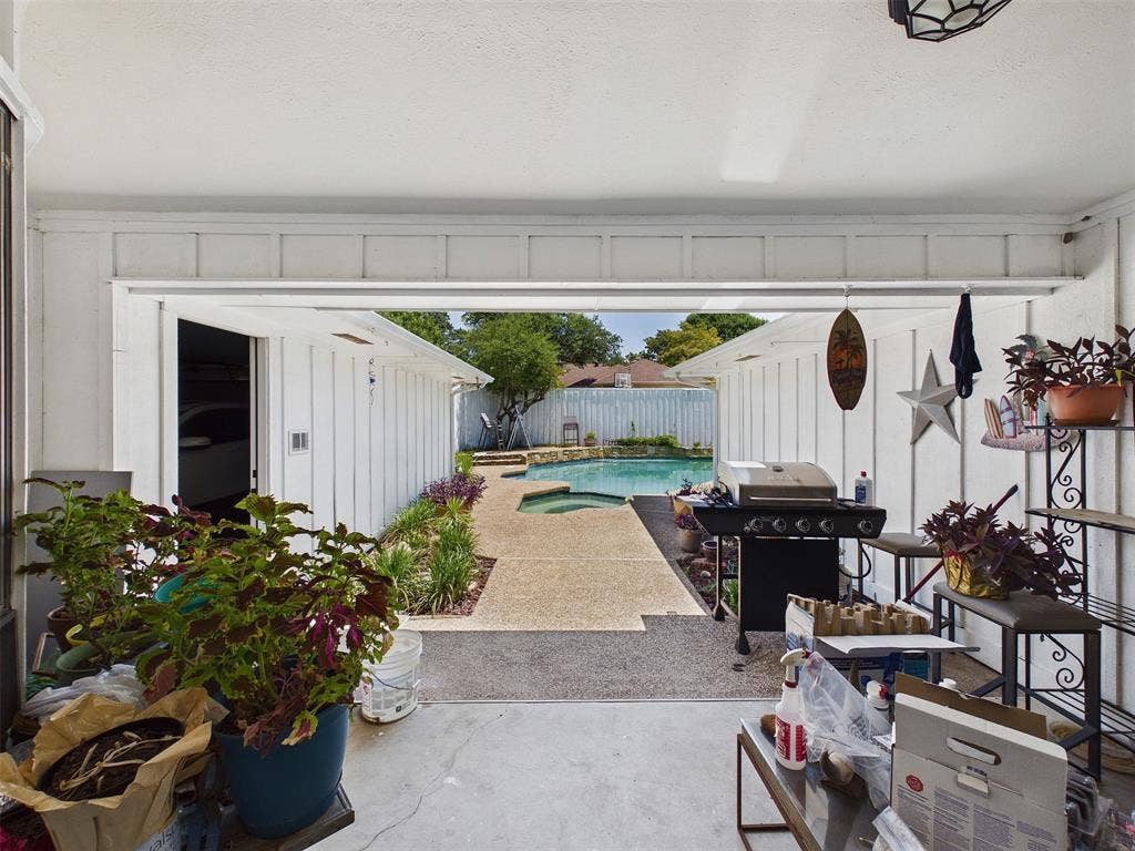 12316 Rockland Drive, Dallas, TX 75243 12316 Rockland Drive, Dallas, TX 75243