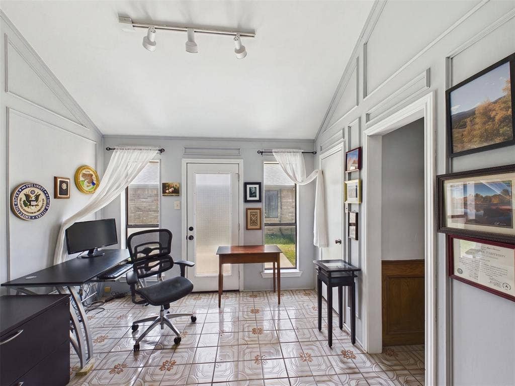 12316 Rockland Drive, Dallas, TX 75243 12316 Rockland Drive, Dallas, TX 75243