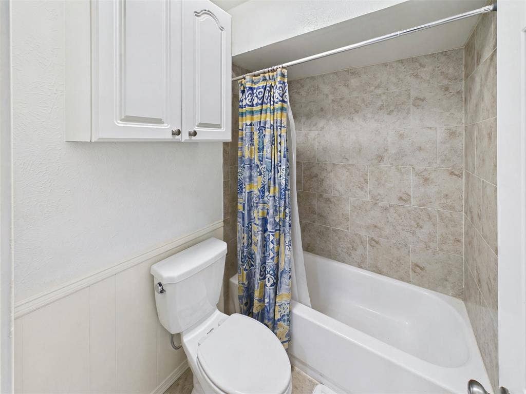 12316 Rockland Drive, Dallas, TX 75243 12316 Rockland Drive, Dallas, TX 75243