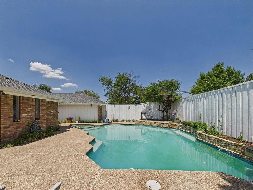 12316 Rockland Drive, Dallas, TX 75243 12316 Rockland Drive, Dallas, TX 75243