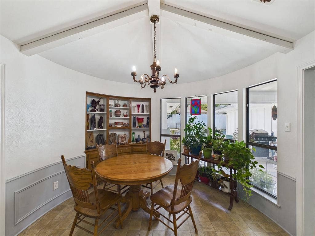 12316 Rockland Drive, Dallas, TX 75243 12316 Rockland Drive, Dallas, TX 75243