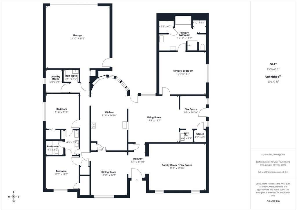 12316 Rockland Drive, Dallas, TX 75243 12316 Rockland Drive, Dallas, TX 75243