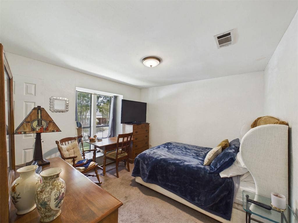 12316 Rockland Drive, Dallas, TX 75243 12316 Rockland Drive, Dallas, TX 75243