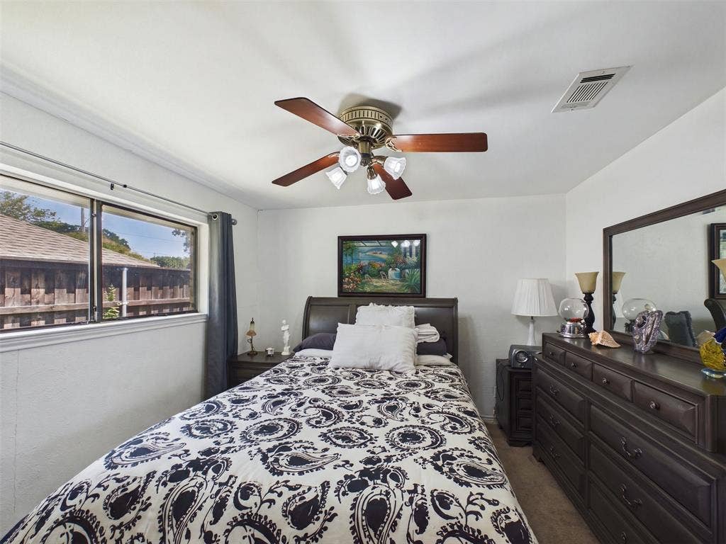 12316 Rockland Drive, Dallas, TX 75243 12316 Rockland Drive, Dallas, TX 75243