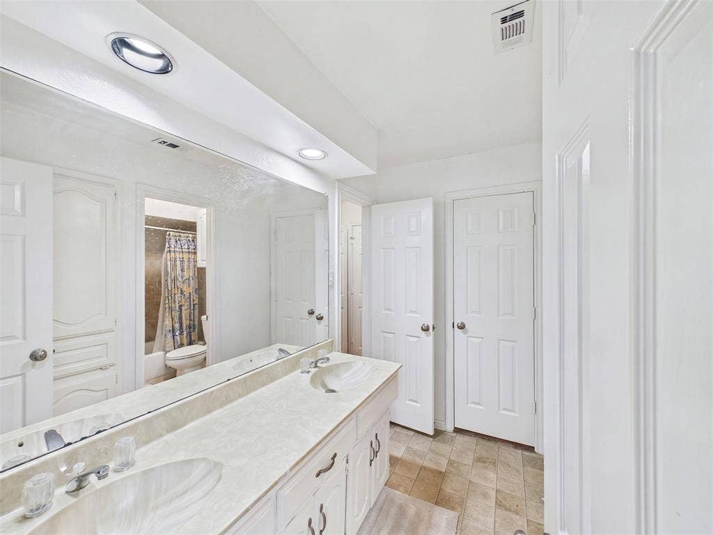 12316 Rockland Drive, Dallas, TX 75243 12316 Rockland Drive, Dallas, TX 75243