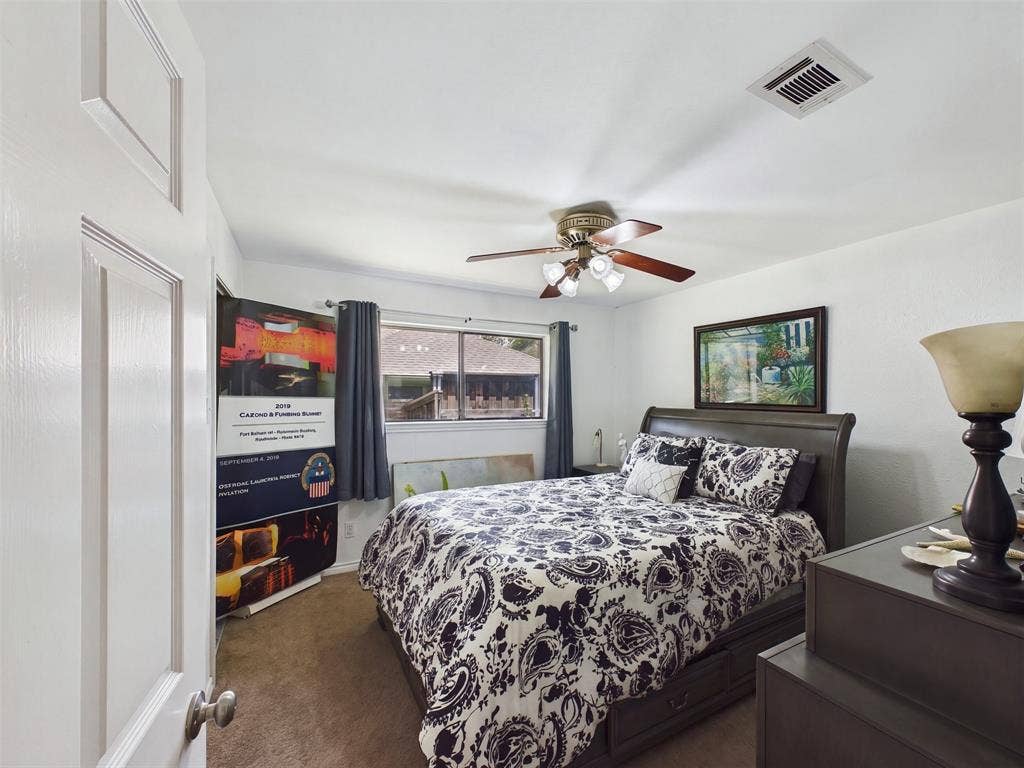 12316 Rockland Drive, Dallas, TX 75243 12316 Rockland Drive, Dallas, TX 75243