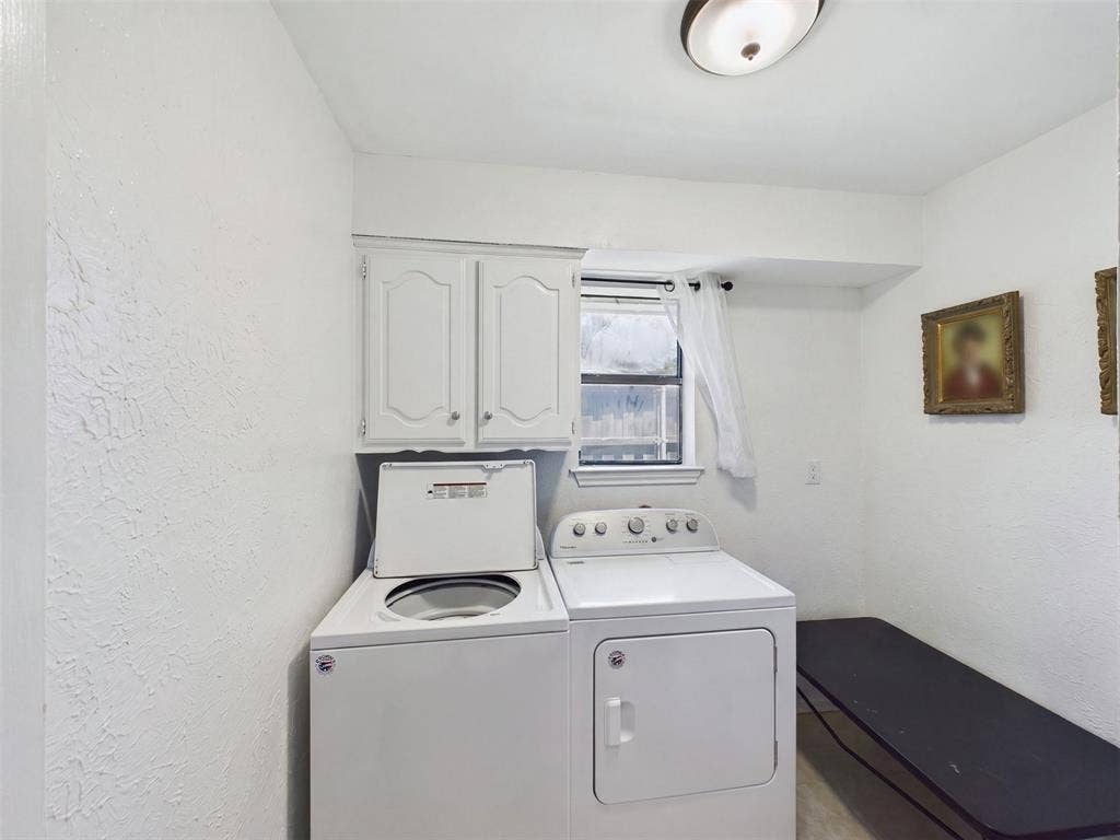 12316 Rockland Drive, Dallas, TX 75243 12316 Rockland Drive, Dallas, TX 75243