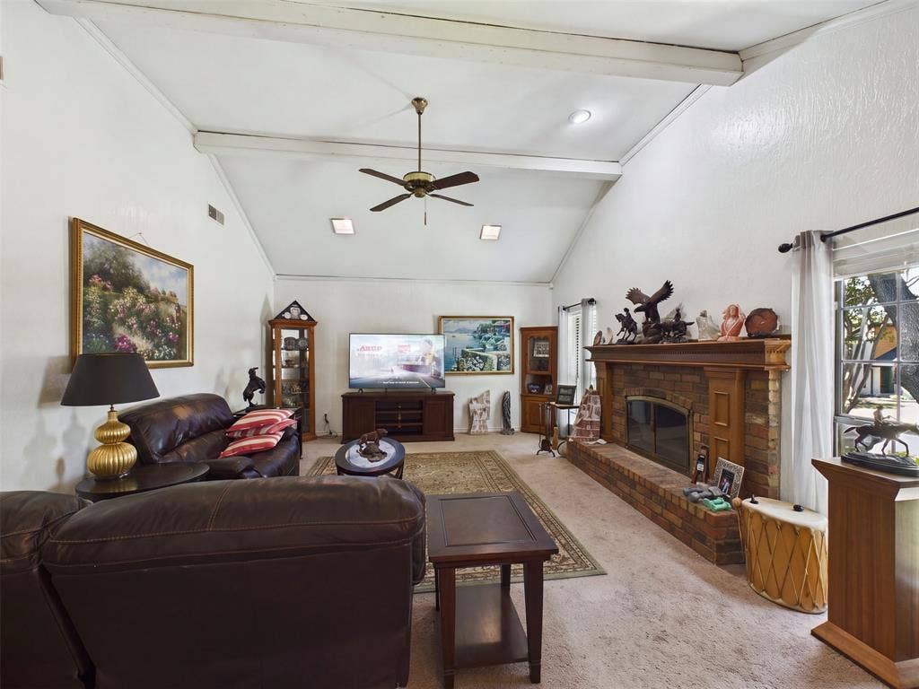 12316 Rockland Drive, Dallas, TX 75243 12316 Rockland Drive, Dallas, TX 75243