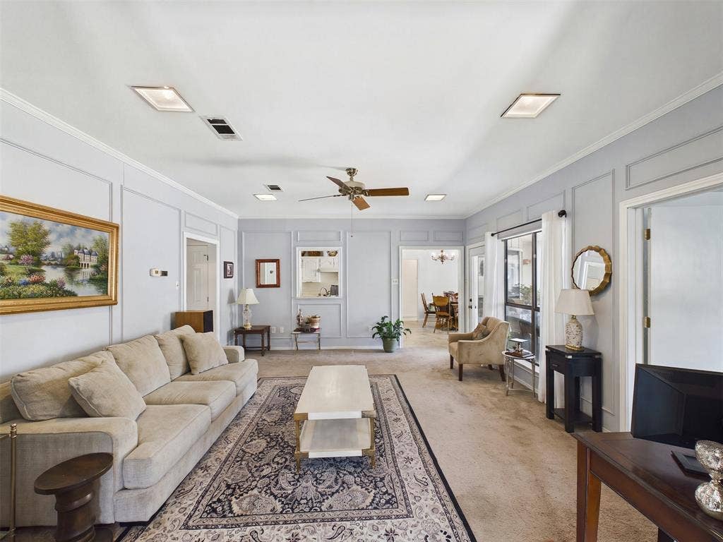 12316 Rockland Drive, Dallas, TX 75243 12316 Rockland Drive, Dallas, TX 75243