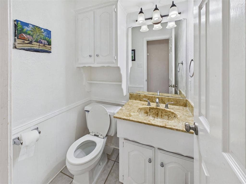 12316 Rockland Drive, Dallas, TX 75243 12316 Rockland Drive, Dallas, TX 75243