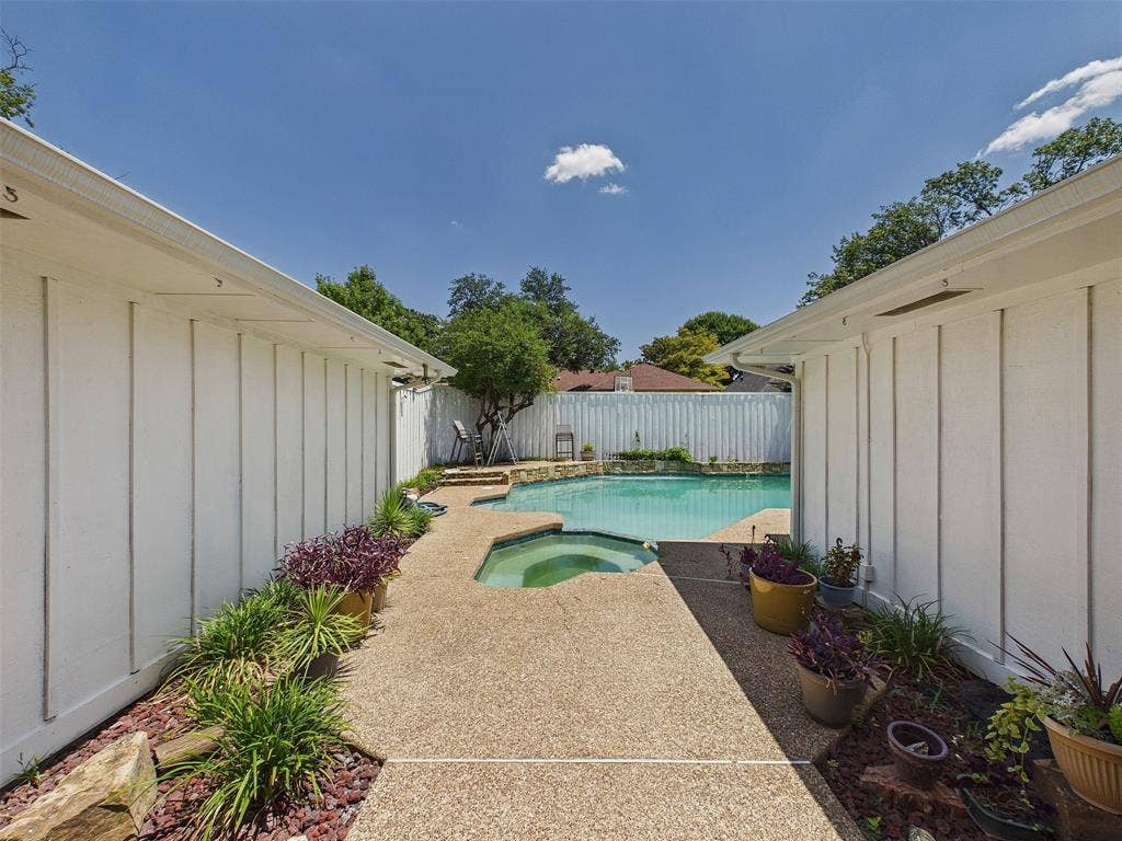12316 Rockland Drive, Dallas, TX 75243 12316 Rockland Drive, Dallas, TX 75243