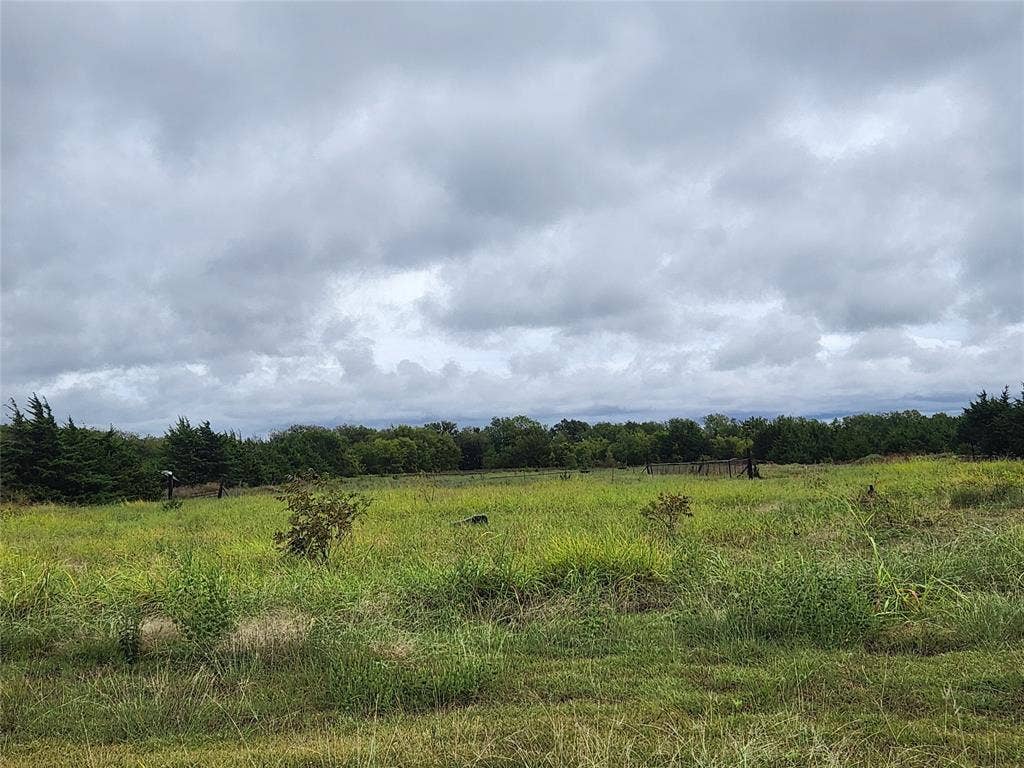 1513 S Fm 1138, Royse City, TX 75189 Flat land bordered by other rectangular residential lots