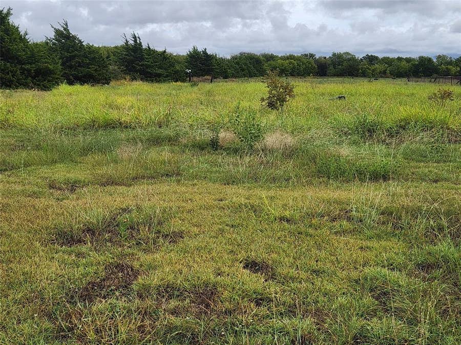 Property photo for 1513 S Fm 1138, Royse City, TX