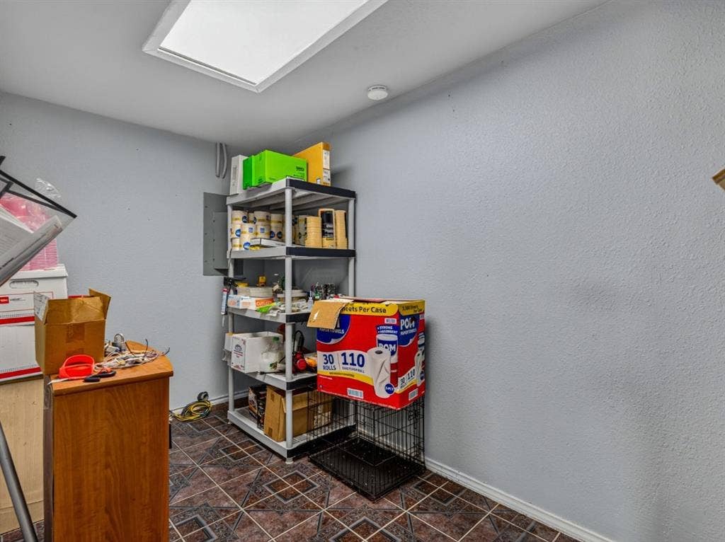 15377 N State Highway 34, Terrell, TX 75161 15377 N State Highway 34, Terrell, TX 75161