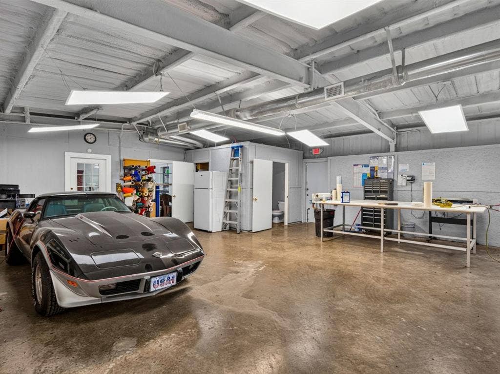 15377 N State Highway 34, Terrell, TX 75161 15377 N State Highway 34, Terrell, TX 75161