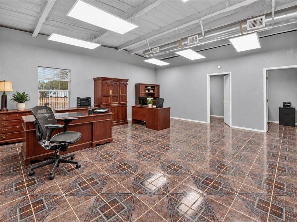 15377 N State Highway 34, Terrell, TX 75161 15377 N State Highway 34, Terrell, TX 75161