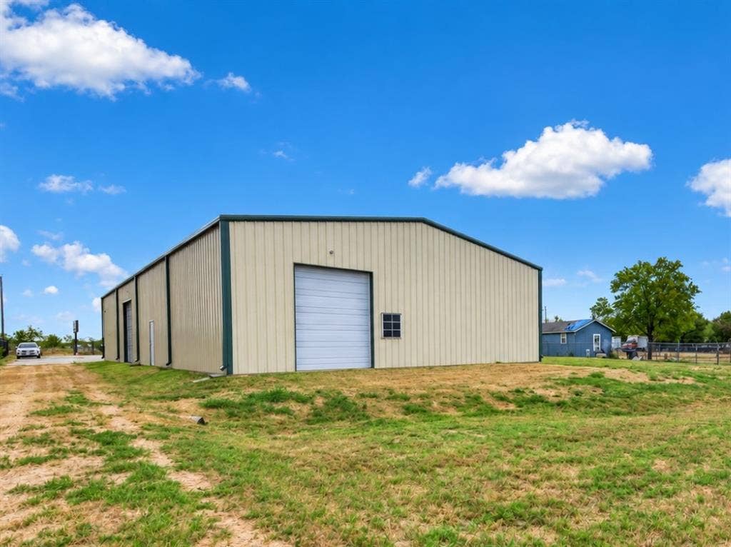 15377 N State Highway 34, Terrell, TX 75161 15377 N State Highway 34, Terrell, TX 75161