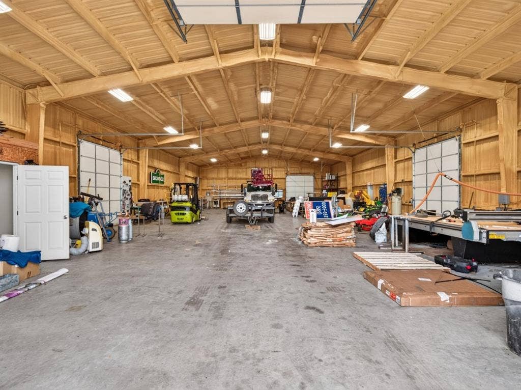 15377 N State Highway 34, Terrell, TX 75161 15377 N State Highway 34, Terrell, TX 75161