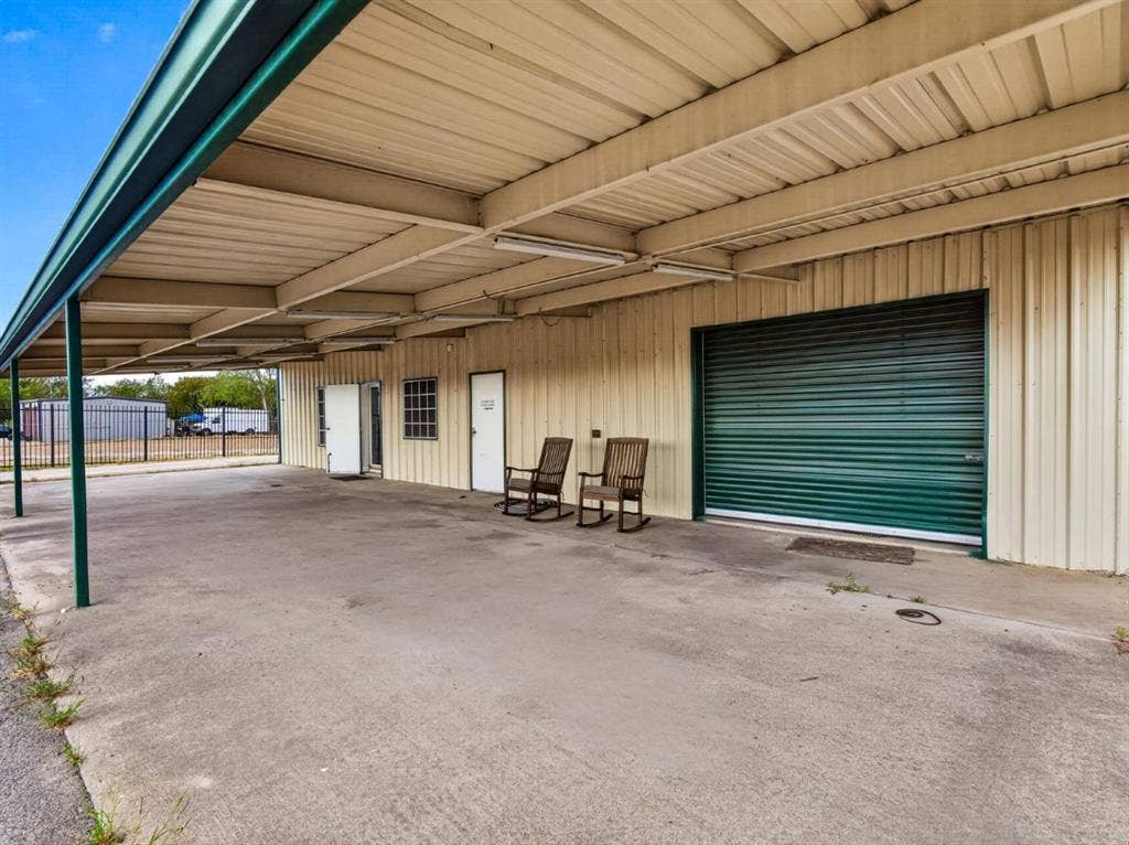 15377 N State Highway 34, Terrell, TX 75161 15377 N State Highway 34, Terrell, TX 75161