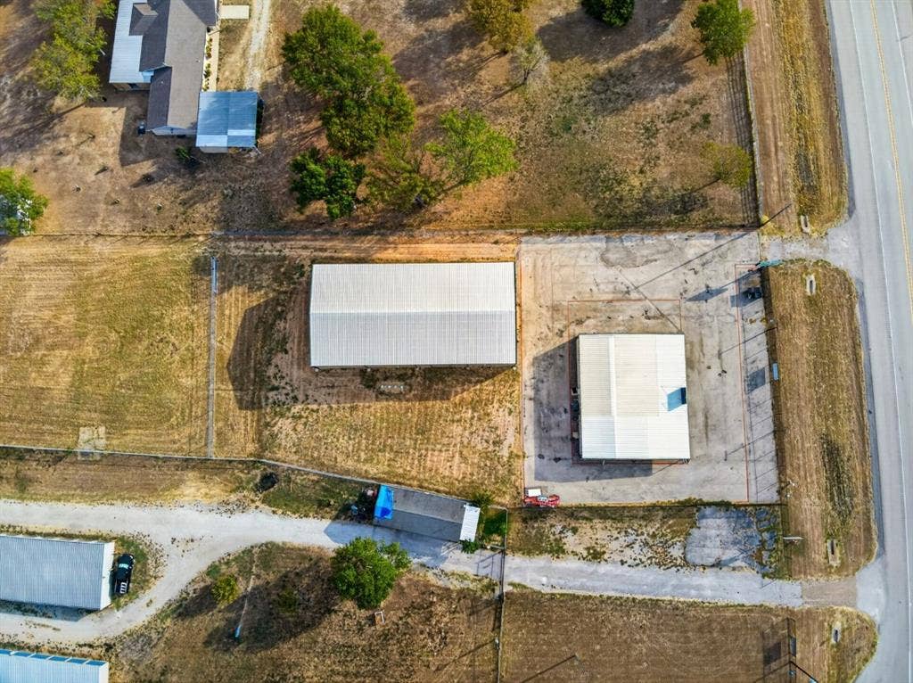15377 N State Highway 34, Terrell, TX 75161 15377 N State Highway 34, Terrell, TX 75161