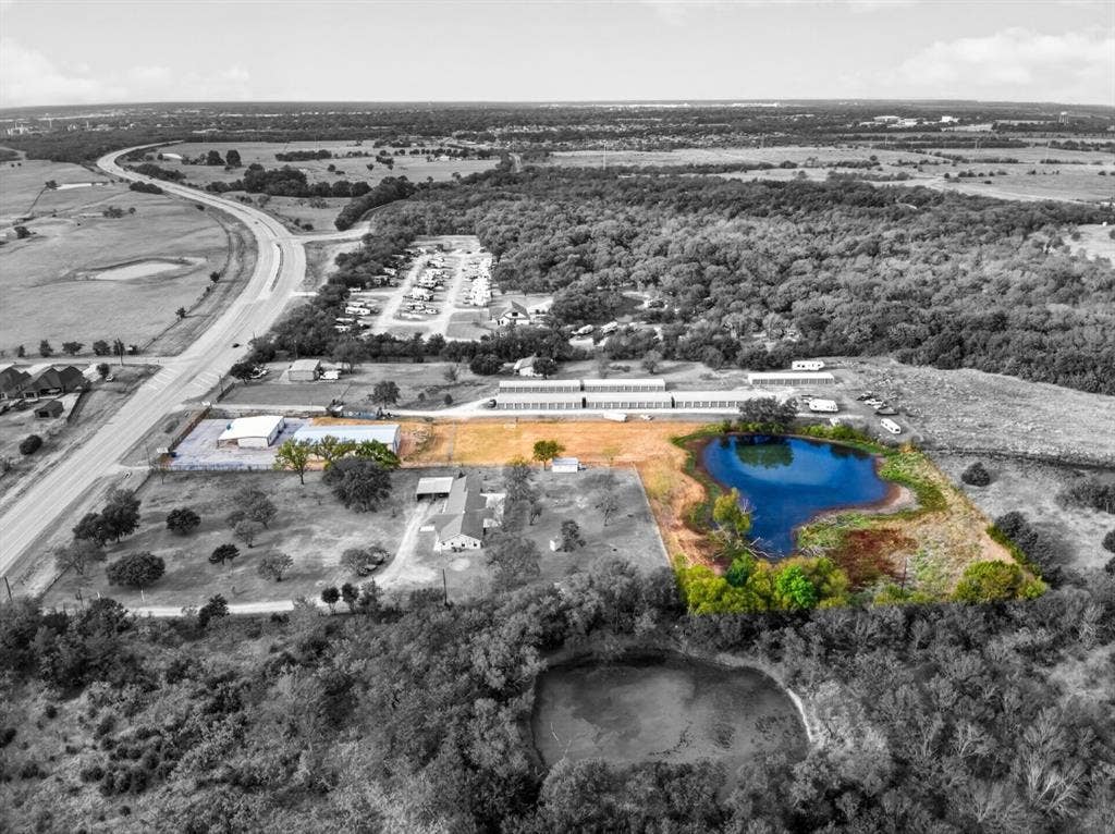 15377 N State Highway 34, Terrell, TX 75161 15377 N State Highway 34, Terrell, TX 75161