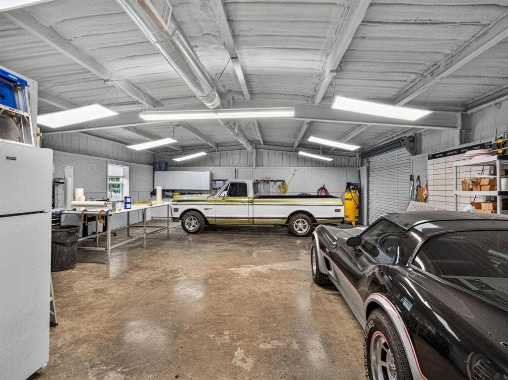 15377 N State Highway 34, Terrell, TX 75161 15377 N State Highway 34, Terrell, TX 75161