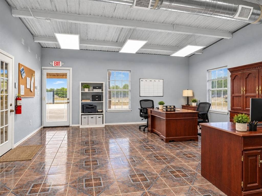 15377 N State Highway 34, Terrell, TX 75161 15377 N State Highway 34, Terrell, TX 75161