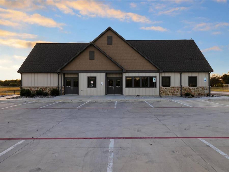 Property photo for 9849 Fm-156, Justin, TX