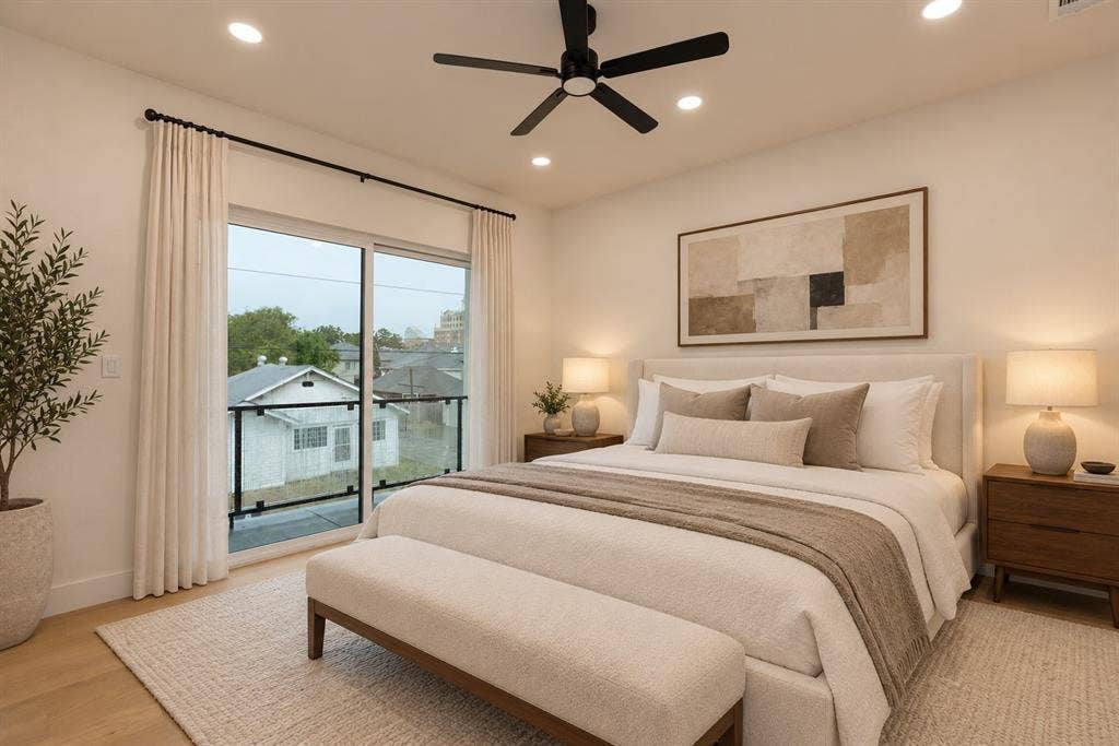 4237 Sylvester Street, Dallas, TX 75219