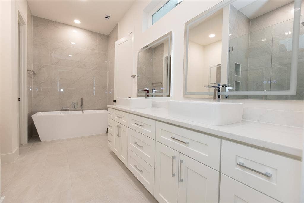 4237 Sylvester Street, Dallas, TX 75219