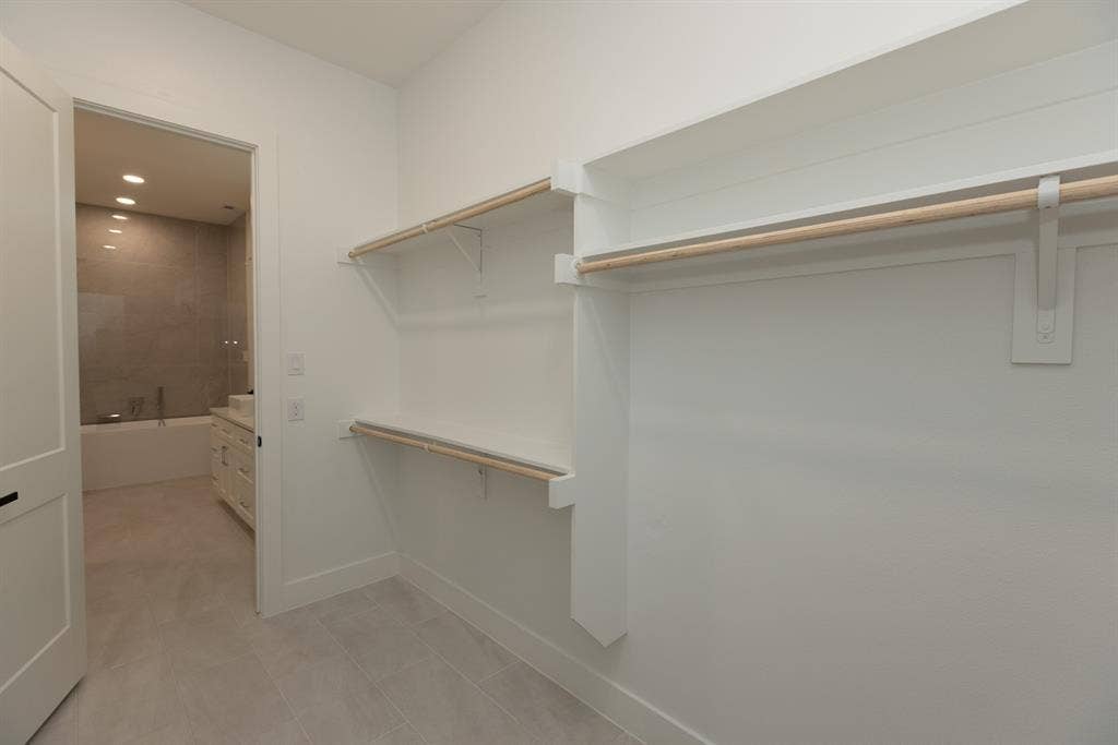 4237 Sylvester Street, Dallas, TX 75219