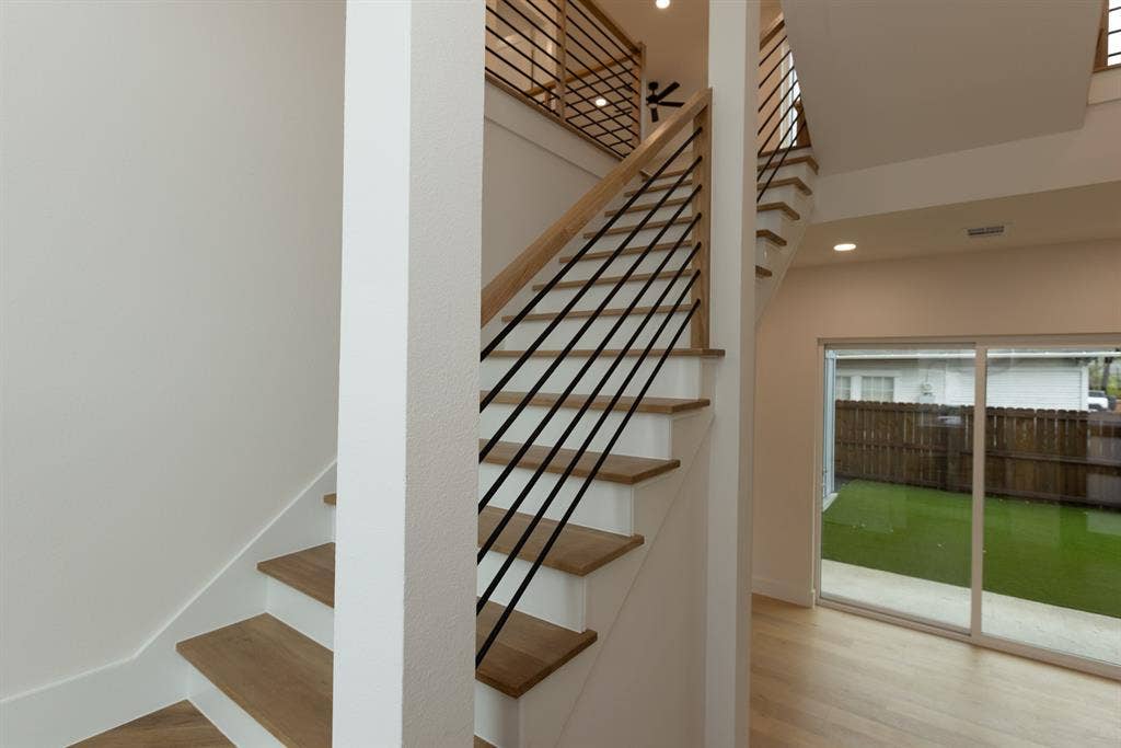 4237 Sylvester Street, Dallas, TX 75219