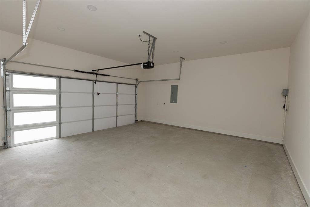 4237 Sylvester Street, Dallas, TX 75219