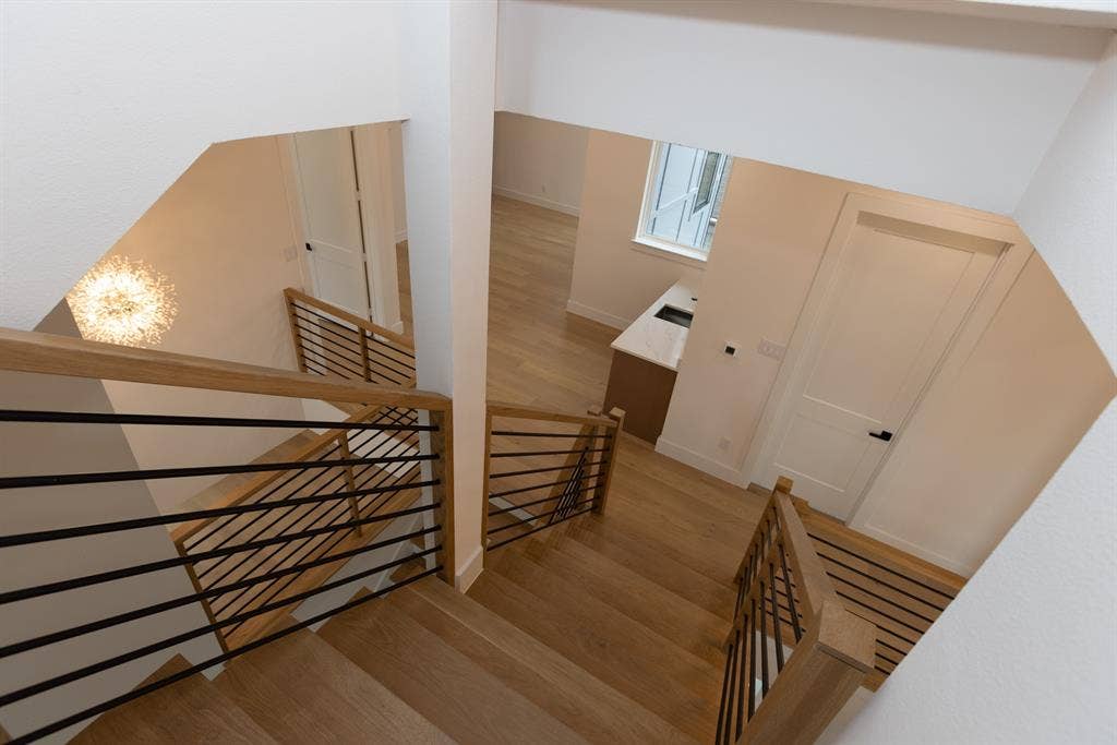 4237 Sylvester Street, Dallas, TX 75219
