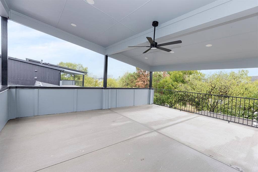 4237 Sylvester Street, Dallas, TX 75219